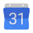 Google Calendar