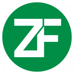 Foto de perfil da clínica ZenFisio