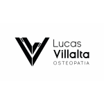 Foto de perfil da clínica Dr. Lucas Villalta