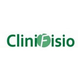 Pilates Clínico – Clinifisio
