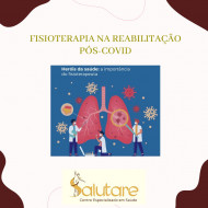 Fisioterapia e reabilitação na Hérnia Discal (de disco) Lombar