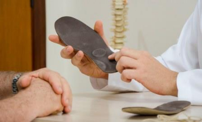 Simetria Campo Verde MT BuscaFisio