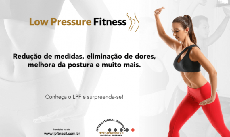 Simetria Campo Verde MT BuscaFisio