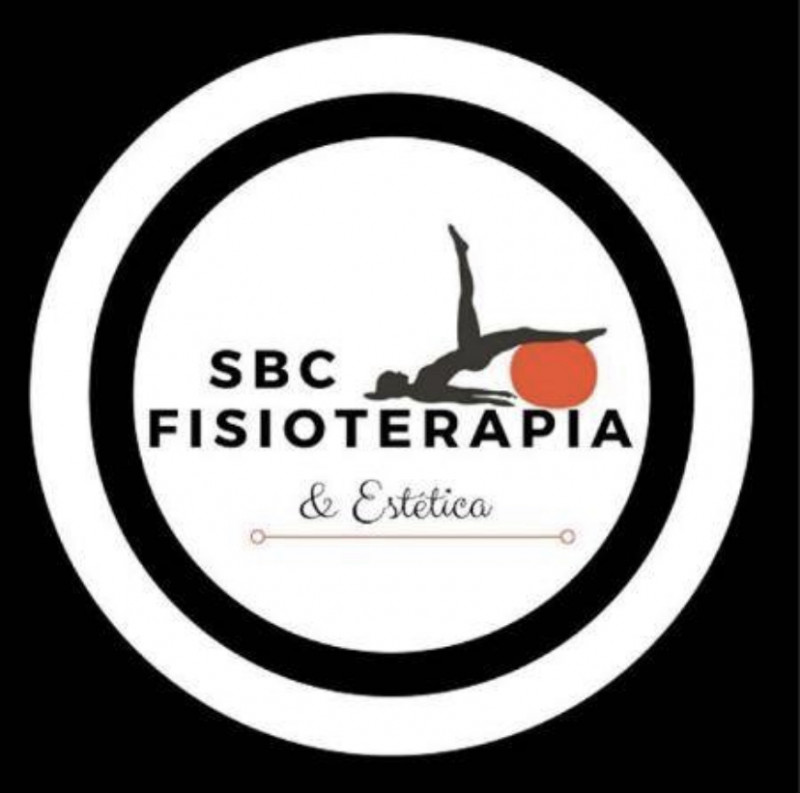 Sbc Fisioterapia Est tica Salvador BA BuscaFisio