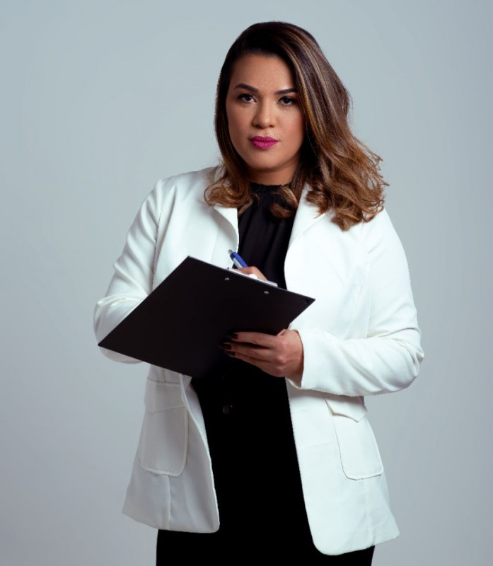 Com Tato Centro De Interven o Comportamental Caxias MA BuscaFisio