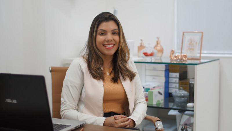 Clinica Rebalance Rio De Janeiro RJ BuscaFisio