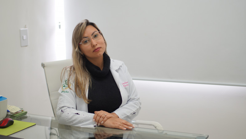 Clinica Rebalance Rio De Janeiro RJ BuscaFisio