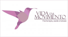 Foto da página da clínica Clinica de Fisioterapia Vida em Movimento