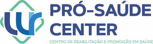 Foto da página da clínica Pro Saude Center Ltda