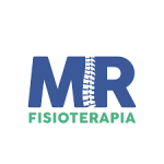 Foto da página da clínica Mr Fisioterapia
