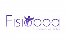 Foto da página da clínica Fisiopoa - Fisioterapia e Pilates