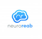 Foto da página da clínica Neuroreab Reabilitação e Terapeutica Lrda