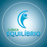Foto da página da clínica Clínica Equilíbrio