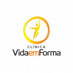 Foto da página da clínica Clinica Vida em Forma