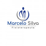 Foto da página da clínica Marcelo Ferreira da Silva