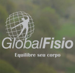 Foto da página da clínica Giovanni Alberto Colombo