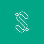 Foto da página da clínica Synergy Fisioterapia