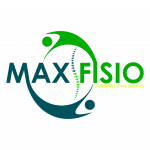 Foto da página da clínica Maxfisio - Fisioterapia Especializada