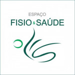 Foto da página da clínica Espaço Fisio e Saúde