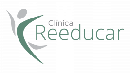 Foto da página da clínica Clinica Reeducar