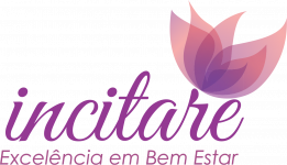 Foto da página da clínica Incitare Fisioterapia & Pilates