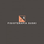 Foto da página da clínica Centro de Fisioterapia Suski Ltda - Me