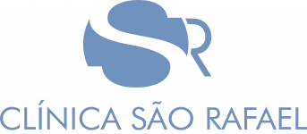 Foto da página da clínica Clínica São Rafael