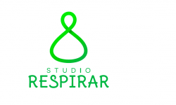Foto da página da clínica Studio Respirar