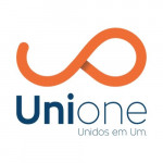 Foto da página da clínica Clinica Unione