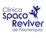 Foto da página da clínica Clínica de Fisioterapia Spaco Reviver