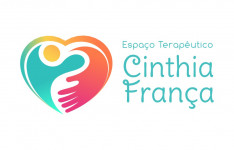 Foto da página da clínica Espaço Terapeutico Cinthia França