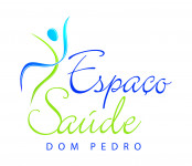 Foto da página da clínica Espaço Saúde Dom Pedro
