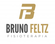 Foto da página da clínica Bruno Feltz