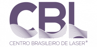 Foto da página da clínica Cbl - Centro Brasileiro de Laser