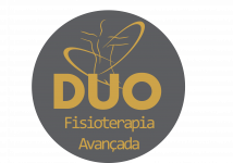 Foto da página da clínica Clínica Duo - Fisioterapia Avançada