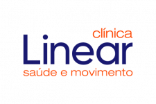 Foto da página da clínica Clínica Linear - Escoliose Porto Alegre