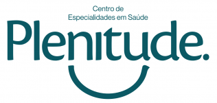 Foto da página da clínica Plenitude