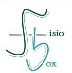Foto da página da clínica Fisiobox - Estúdio de Reabilitação e Pilates