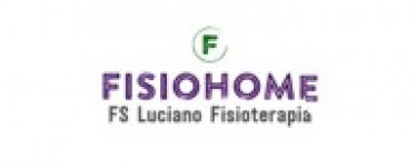 Foto da página da clínica Fs Luciano Fisioterapia (Domiciliar)