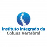 Foto da página da clínica Instituto Integrado da Coluna Vertebral