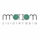 Foto da página da clínica Motion Fisioterapia