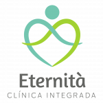 Foto da página da clínica Clinica Eternità