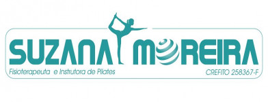 Foto da página da clínica Clinica Médica Popular Br  Saúde