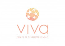 Foto da página da clínica Clinica Viva Neuro