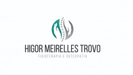 Foto da página da clínica Ht - Fisioterapia e Osteopatia
