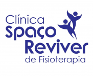 Foto da página da clínica Clínica de Fisioterapia Spaço Reviver