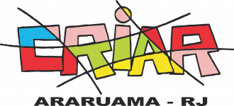 Foto da página da clínica Criar Círculo Regional de Inclusão em Araruama