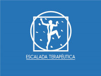 Foto da página da clínica Escalada Terapêutica - Clínica de Reabilitação Infantil