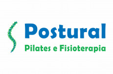 Foto da página da clínica Lucélia Ferreira Sant Anna