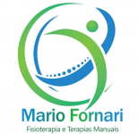 Foto da página da clínica Fisioterapia Fornari